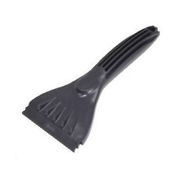 Hopkins Ice Ripper Economy Scraper (6)