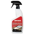 thumbnail image 4 of Mothers Car Wash 05644 California Gold; Liquid; One 24 Ounce Spray Bottle, 4 of 5