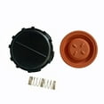 thumbnail image 6 of jiaping 0248.L1 New Engine Valve Cover Gasket Repair Kit for 1.6 HDI Berlingo C2, 6 of 7