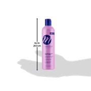 Motions Salon Haircare Oil Moisturizer Hair Lotion 12 0 Fl Oz Motions Salon Haircare Oil Moisturizer Hair Lotion 12 0 Fl Oz Image 7 Of