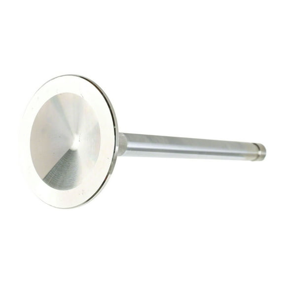 [M-6505-A429]FR Exhaust Valves.Ford Racing Exhaust Valve