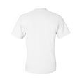 thumbnail image 3 of T-Shirts Ultra Cotton T-Shirt with a Pocket, 3 of 3