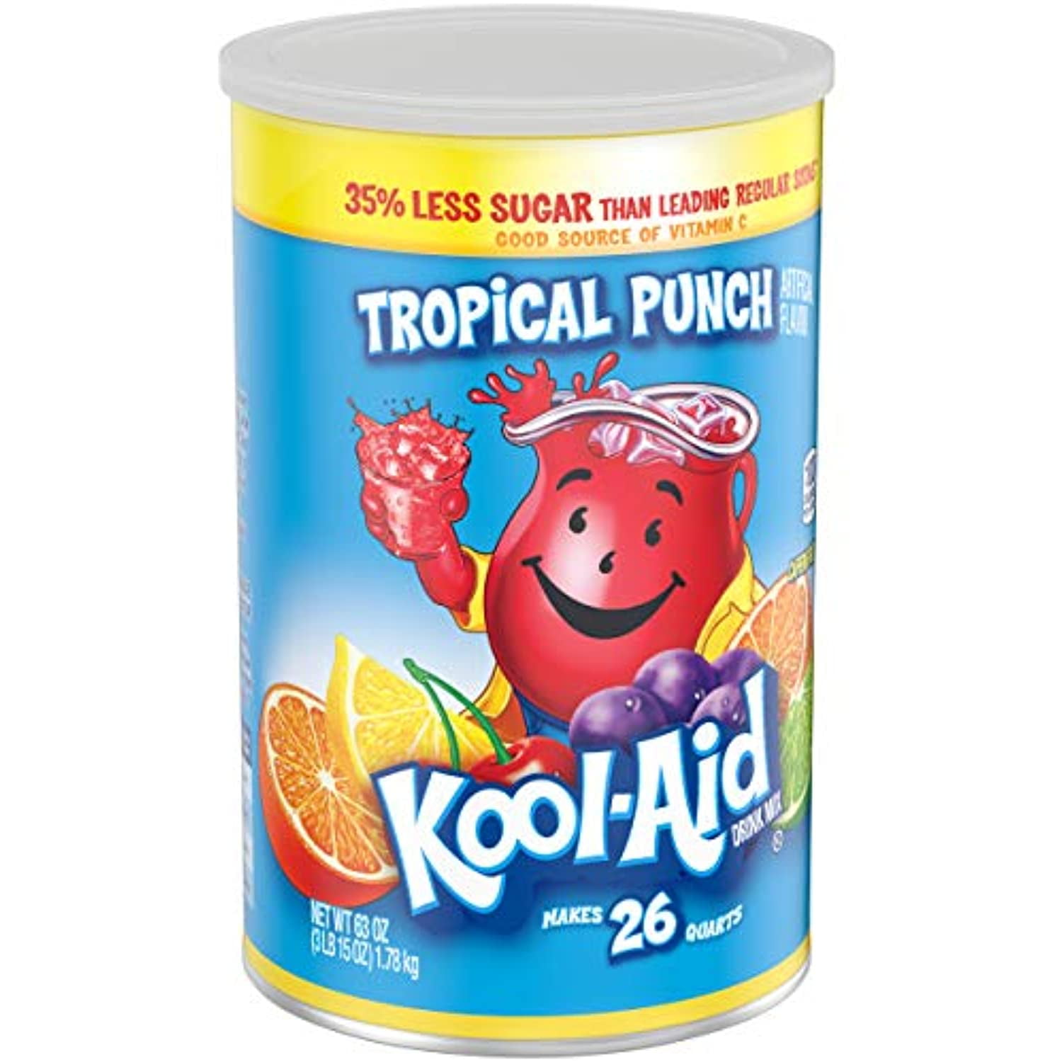 特大 クールエイド クーラーボックス KOOL AID www.sudouestprimeurs.fr