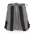 thumbnail image 3 of NFL Insulated Backpack Cooler - Baltimore Ravens, 3 of 4