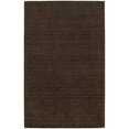 thumbnail image 1 of Oriental Weavers Aniston Tapis de 5' x 8' en Marron, 1 of 1