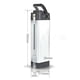 thumbnail image 4 of Tapa De La Caja De Batería Para Bicicletas Eléctricas 36V / 48V Piezas De Bicicleta Eléctrica DC Head Sunnimix Soporte para componentes de bicicleta, 4 of 8