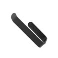 thumbnail image 3 of Hand Towel Holder for Bathroom,Self Adhesive Towel Bar,Easy Install Stainless Steel Towel Rack Dish, 3 of 5