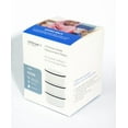 thumbnail image 2 of LifeStraw Home 3PK Replacement Activated Carbon + Ion Exchange Water Filter, 2 of 6