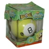 Spongebob Squarepants (2002) Sababa Toys Magic 8 Ball Toy - (Damaged Packaging)