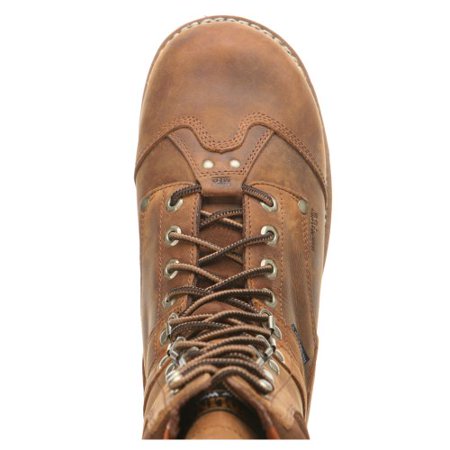 composite toe shoes walmart