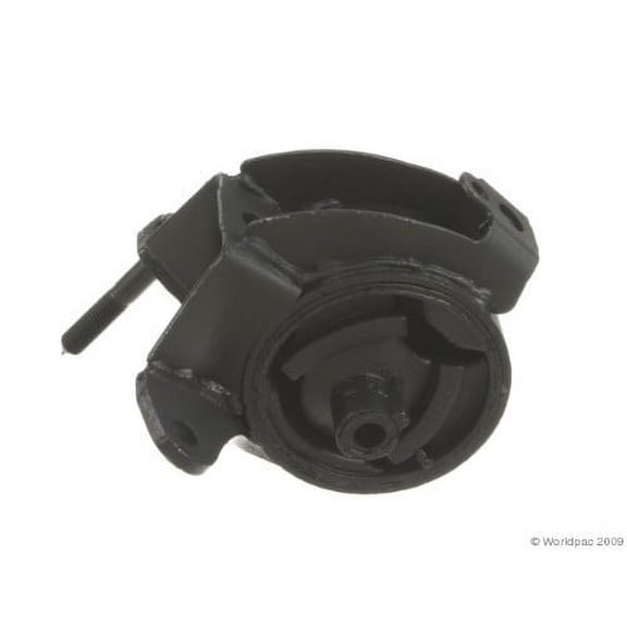 DEA A4576 Mount