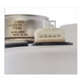 thumbnail image 3 of Herko Fuel Pump Module 186GE for Dodge Dakota 2.5L 3.9L 5.2L 1994-1996, 3 of 4