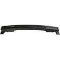thumbnail image 5 of waltyotur For 2013-2018 RAM 1500 Front Bumper Face Bar Reinforcement Beam Cross Member, 5 of 7