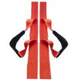 thumbnail image 3 of Coofit 2PCS Moving Strap Multifunctional Heavy Duty Moving System Lifting Strap, 3 of 10