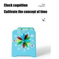 thumbnail image 4 of ChicYu Mixed Calculation Speed Calculator Addition Subtraction Oral Calculation Kids Teaching Toy Primary School Student Idiom Teaching Enhancing Math and Language Skills, 4 of 6
