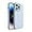 Blue, variant on Compatible with iPhone Case,[ Drop & Camera Lens Protection] Soft Liquid Silicone [Microfiber Lining] Shockproof Cover Phone Case (Pink,iPhone 14)