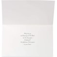 thumbnail image 2 of American Greetings Christmas Cards Boxed, Manger at Night (14-Count), 2 of 5