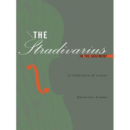 ebook