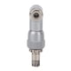 thumbnail image 3 of Cabeza De Contraángulo Dental, Cabeza De Contraángulo De Pieza De Mano De Baja Velocidad Para Clínicas ANGGREK Contra Angle Head Accessory, 3 of 8