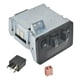 thumbnail image 4 of de módulo de interruptor de Control de freno de remolque, repuesto de BL3Z-19H332, accesorios duraderos de alta calidad, Control de interruptor kusrkot Módulo de control de freno, 4 of 7