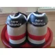 thumbnail image 4 of NEW BALANCE ML515RC3 MEN'S ATHLETIC SHOES SIZE 12 2E, 4 of 6