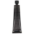 thumbnail image 4 of Goldwell Topchic Hair Color Coloration (Tube) 4NN Mid Brown - Extra, 4 of 8