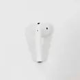 thumbnail image 2 of Air & Pods 2ème Génération Remplacement AirPod Côté Droit Uniquement, 2 of 8