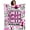 Cheer, variant on LHSHID Cheerleader's Gifts Blanket Cheerleading Gifts Blanket Soft Cheer's Flannel Blankets for Girls Teens Kids Bed Sofa Couch Cheer Gifts for Cheerleader's Birthday Cheer Blankets 30x40in