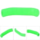 thumbnail image 5 of Puños De Manillar, Diseño Ergonómico Puños De Manillar De Tres Colores Bicicleta De Carretera Para Taller De Reparación De Bicicletas De Montaña Fábrica ANGGREK Otros, 5 of 8