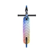 Jetson J-Ray Light-Up Kick Scooter