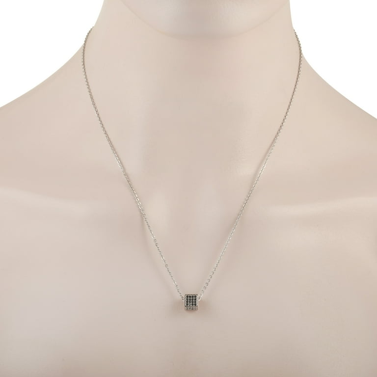 Swarovski 2024 alto pendant