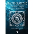 thumbnail image 1 of Magie Blanche: Formulaire Complet de Haute Sorcellerie [French], 1 of 1
