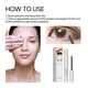 thumbnail image 4 of Eyelash Growth Thickness, Healthier Lashes & Brows Eyelashes Are Naturally, Dark, Curly, Slender, Thick, Beautiful, Long-lasting 3ml, 4 of 7