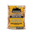 thumbnail image 2 of Smokehouse Products 9770-000-0000 Hickory Apple Flavored Chips&#44, 2 of 4