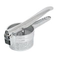 thumbnail image 1 of Potato Ricer, 1 of 1