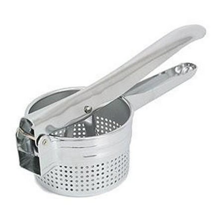 

Bethany Housewares 815 Potato Ricer
