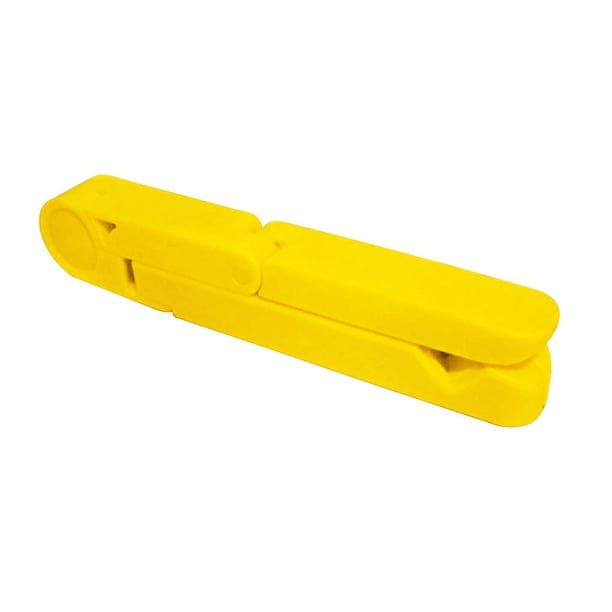 Inteprter Soporte para teléfono móvil Oficina en casa Soporte para teléfono celular para tableta antideslizante ajustable Soporte plegable Juegos de teclado y mouse para computadora Amarillo