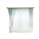 thumbnail image 2 of Cortina, cenefas de poliéster para cortinas de ventana, cenefas para cortinas de ventana, elegantes y modernas, 2 of 12