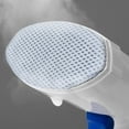 thumbnail image 4 of Reliable Dash 150GH Hand-Held Garment Steamer, 4 of 7