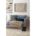 thumbnail image 5 of Hauteloom Cringleford Throw Pillow, 5 of 9