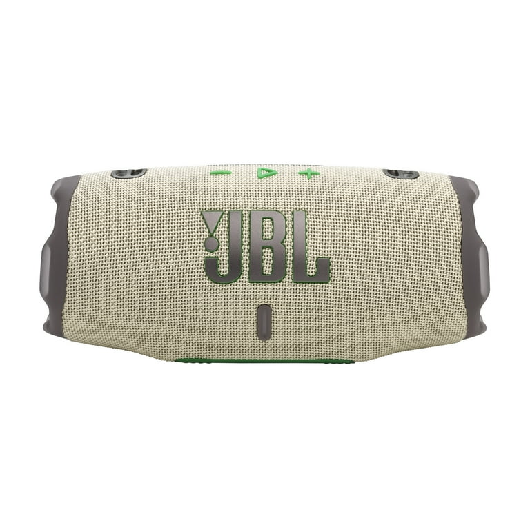 JBL Charge6 迷彩 DOT Light Speaker 2点セット JBL Charge 6 迷彩 jbl charge6」の人気商品一覧 | 安い商品を通販