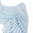 thumbnail image 4 of 3D Printed Angle wing Festive Party Props Angel wing Costumes for Cosplay Decorative wing, 4 of 6