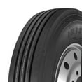 thumbnail image 3 of Hercules H-309 295/75R22.5 G/14PLY, 3 of 3