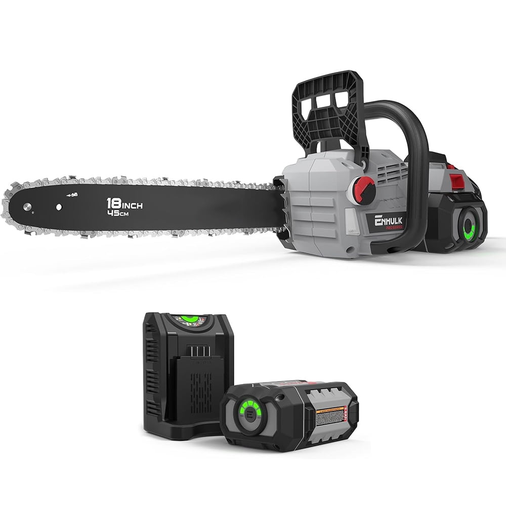 ◆おちゃ◆ Citizen Avion Men's Watch BM8560-02X | Kay