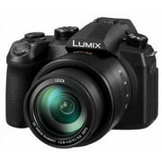 Panasonic Lumix DC-FZ1000M2 20.1 Megapixel Compact Camera
