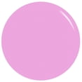 thumbnail image 2 of Orly GelFX Kaléidoscope Yeux 0.3fl oz, 2 of 2