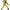 Wolverine, variant on 2024 New Wolverine Action Figure, The Movie Edition Deadpool and Wolverine Action Figure, Superhero Collectible Action Figure Full Set, Anime Action Figures, Christmas Gifts for Kids Fans