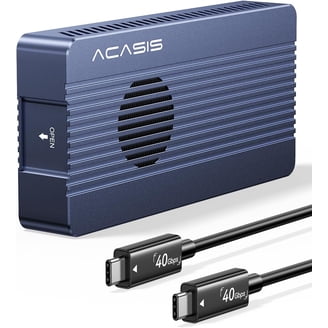 Crucial X10 1TB Portable SSD, USB-C 3.2 2x2, External Solid State