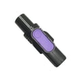 thumbnail image 2 of Adaptador de Aspiradora para Modelos Shark IX141, IX142 IZ363HT IZ361H IZ462H IZ483H IZ362H Reemplazo de Varilla Inalámbrica P, 2 of 7
