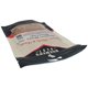 thumbnail image 4 of Astillas de barril North Mountain Supply 6336A Whisky 113 g, 4 of 9